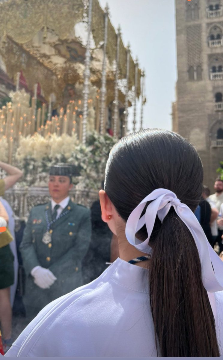 Leona 🐯 tweet media