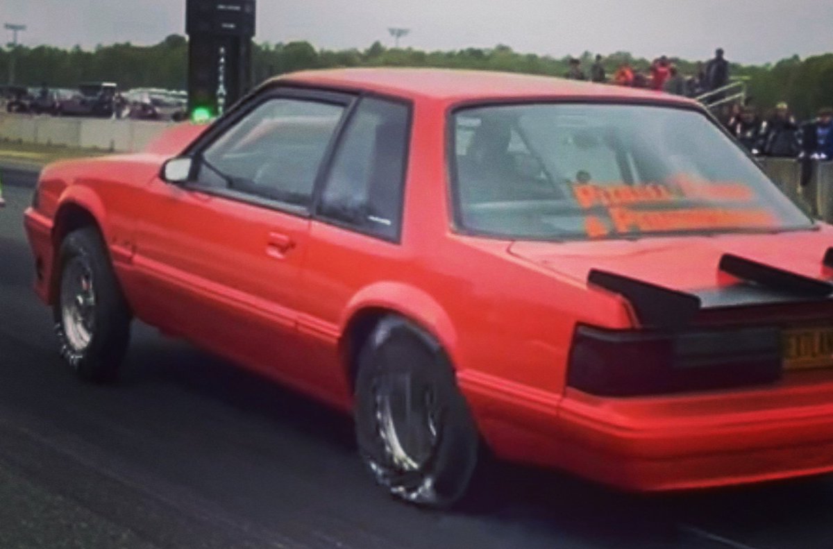 Pitbull tuning & performance (@pitbulllsteve) on Twitter photo 