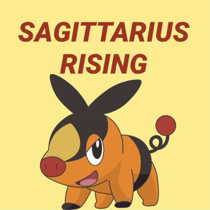 bri 👽 tweet media