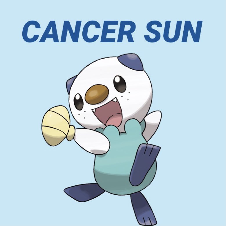 bri 👽 tweet media