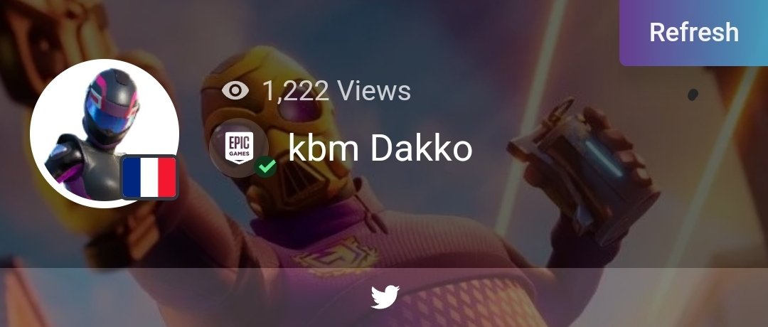 V3KKY AIM7 tweet media
