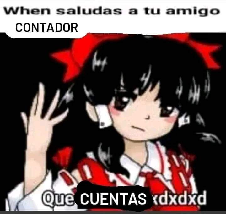 KraulerN 🇲🇽🐓🗣️🗣️🗣️ tweet media