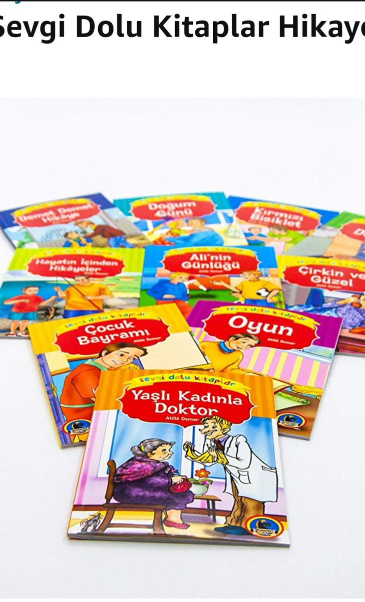 secilkapar's tweet photo. İlkokul 2,3,4'teki tazecik beyinleri sözde sevgi dolu hikayelerle zehirlemeyin. #karatayyayınları @tcmeb @hekim_birligi @ttb @hekimsen @Tabip_Sen https://t.co/lfdbQTpEio