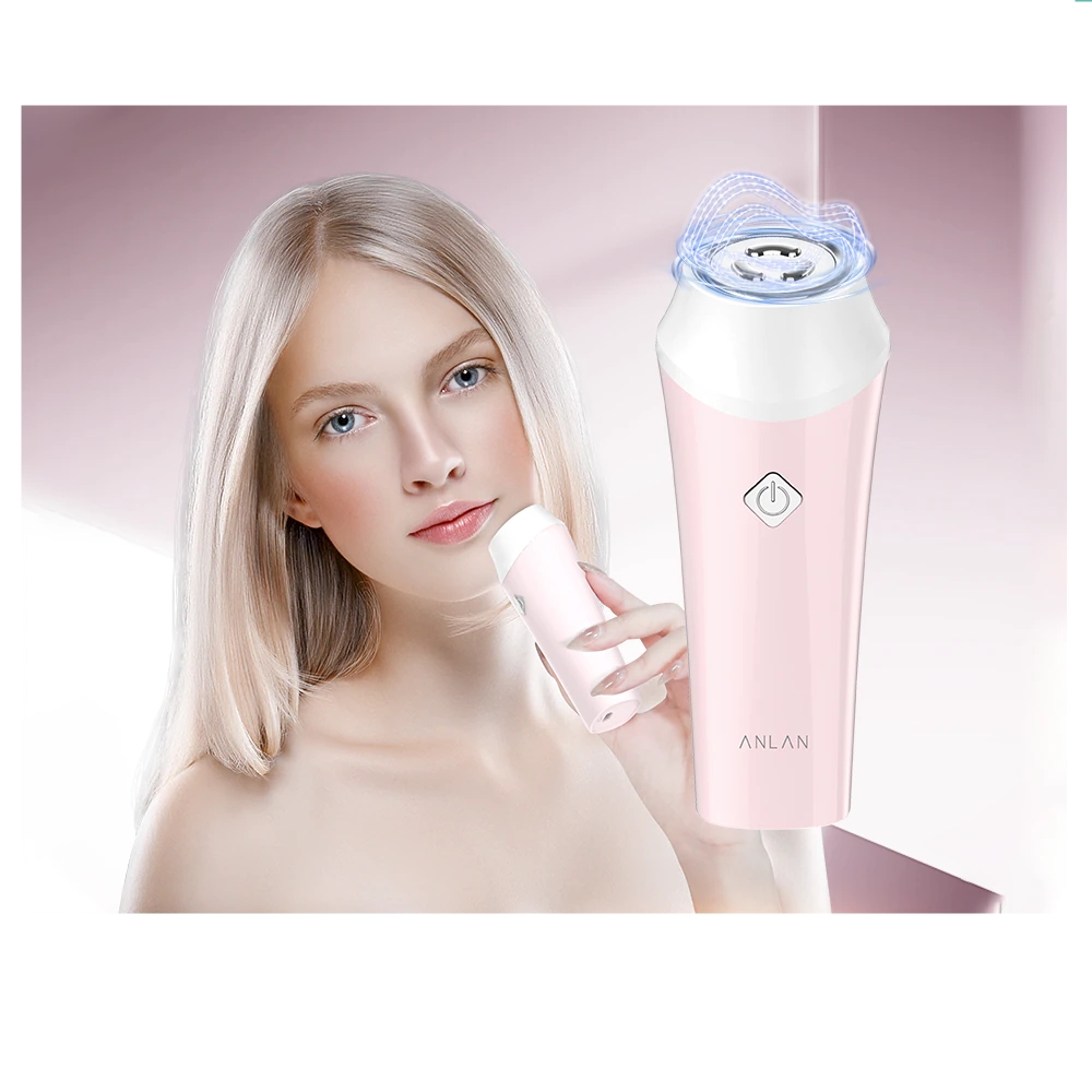 BellesonaD's tweet photo. Radiofrequency Face Lifting Beauty Device #natural #haircare https://t.co/T6W15T5K0P https://t.co/pCp644FNAs
