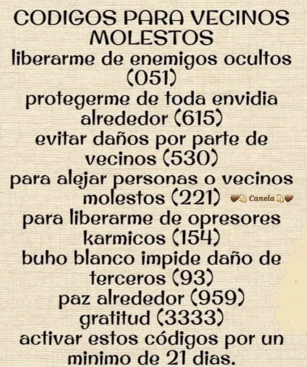 Sololuz5's tweet photo. CÓDIGOS SAGRADOS https://t.co/RNtEktkHNQ