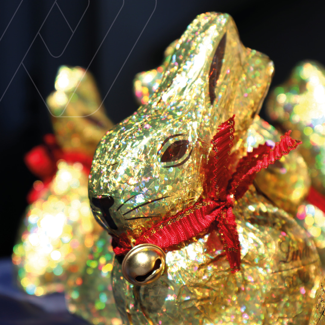 ModuleWorks's tweet image. 🐰Hoppy Easter, ModuleWorks family! Wishing you all an egg-ceptional day filled with joy, renewal, and precious moments with your loved ones. Let's spring forward together and continue to innovate! 🚀#moduleworks #gettherefaster #thefutureisnow #Easter2023 #ModuleWorksFamily