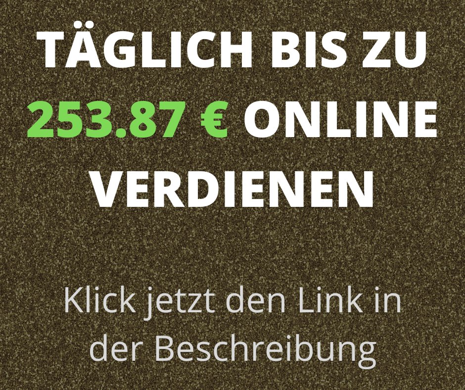 Best_Hosting_Deal tweet media