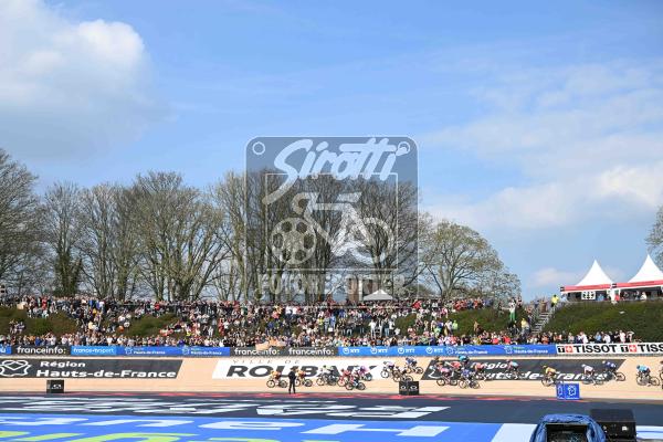 FotoreporterSirotti tweet media