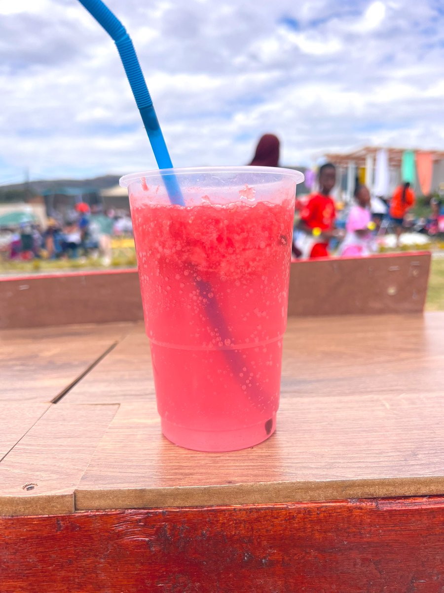 MaxSCorner01's tweet photo. Our private bar is great for events too…
We create custom cocktails with lots of flavor and alcohol. We also do mocktails and soft cocktails.
Contact us for private bookings from M3500
+266 59439523
#cocktails #mocktails #drinks #barservice #lstwitter #maxscorner https://t.co/15YWZLpIbT