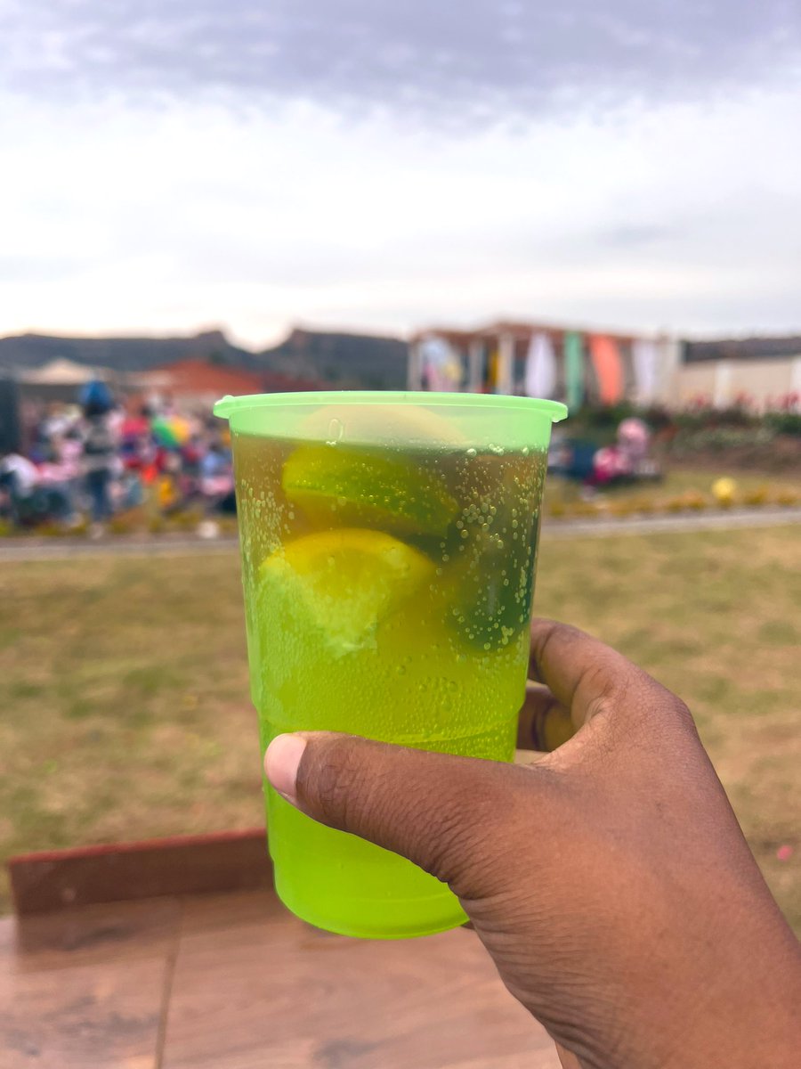 MaxSCorner01's tweet photo. Our private bar is great for events too…
We create custom cocktails with lots of flavor and alcohol. We also do mocktails and soft cocktails.
Contact us for private bookings from M3500
+266 59439523
#cocktails #mocktails #drinks #barservice #lstwitter #maxscorner https://t.co/15YWZLpIbT