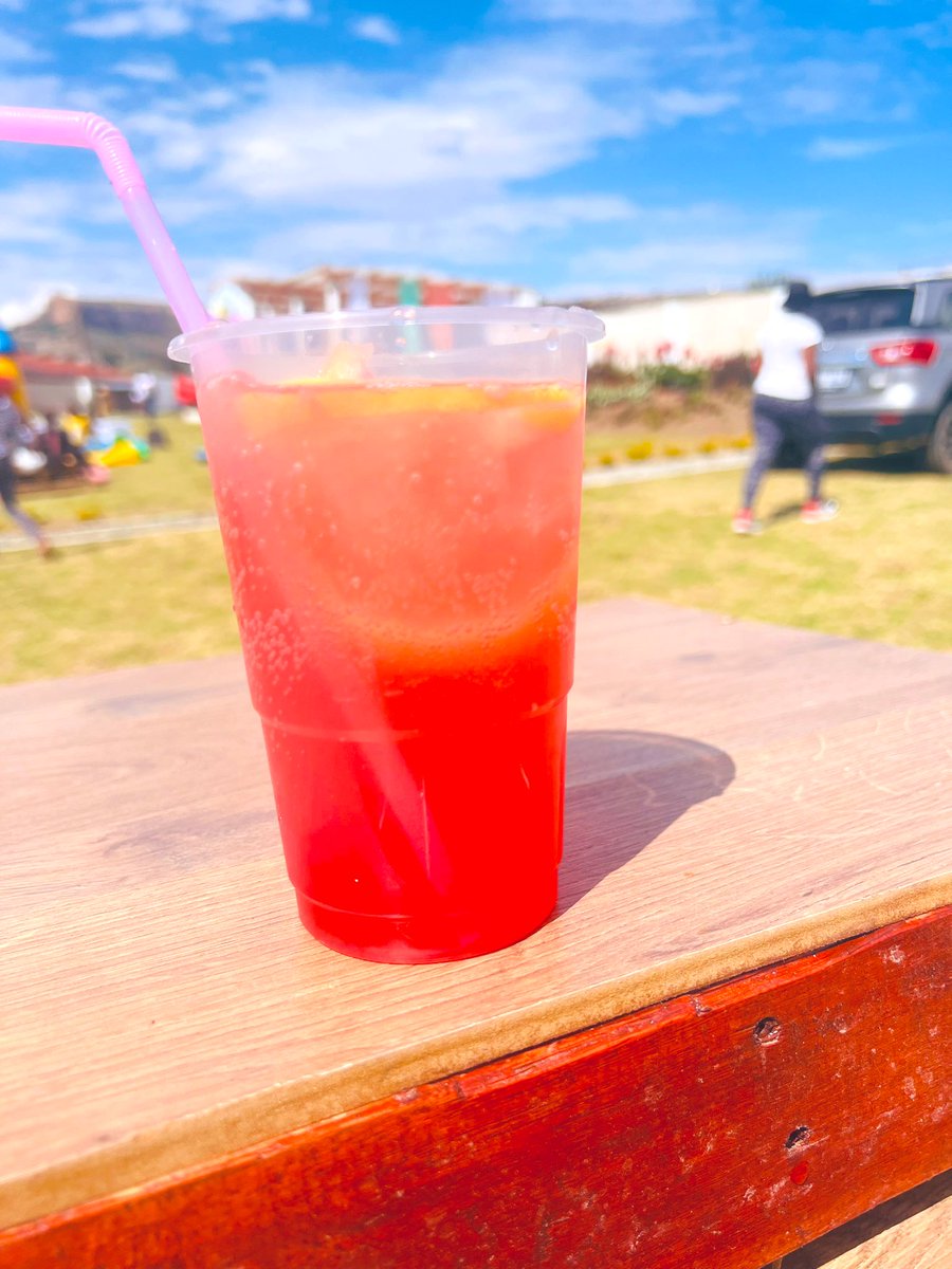 MaxSCorner01's tweet photo. Our private bar is great for events too…
We create custom cocktails with lots of flavor and alcohol. We also do mocktails and soft cocktails.
Contact us for private bookings from M3500
+266 59439523
#cocktails #mocktails #drinks #barservice #lstwitter #maxscorner https://t.co/15YWZLpIbT