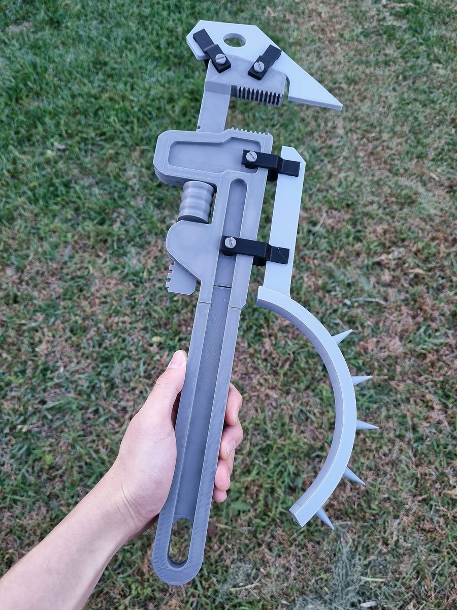 Trans-Positive TF2 Mercs on Twitter: