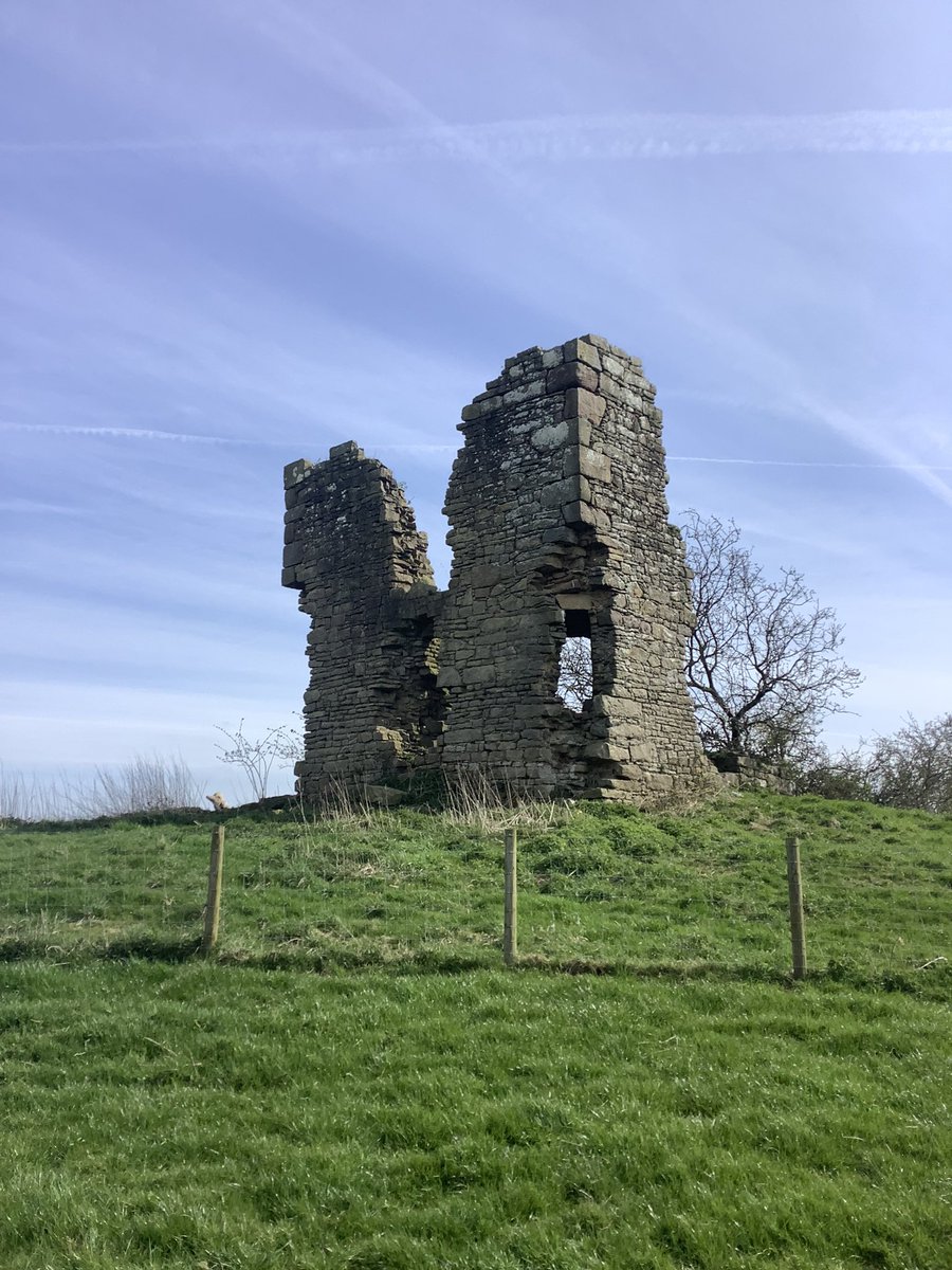 🪦 Cemetery Walks,Talks, Tours & Haunting History tweet media