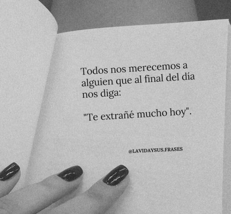 Vortex Agency (@vertexreach) on Twitter photo 