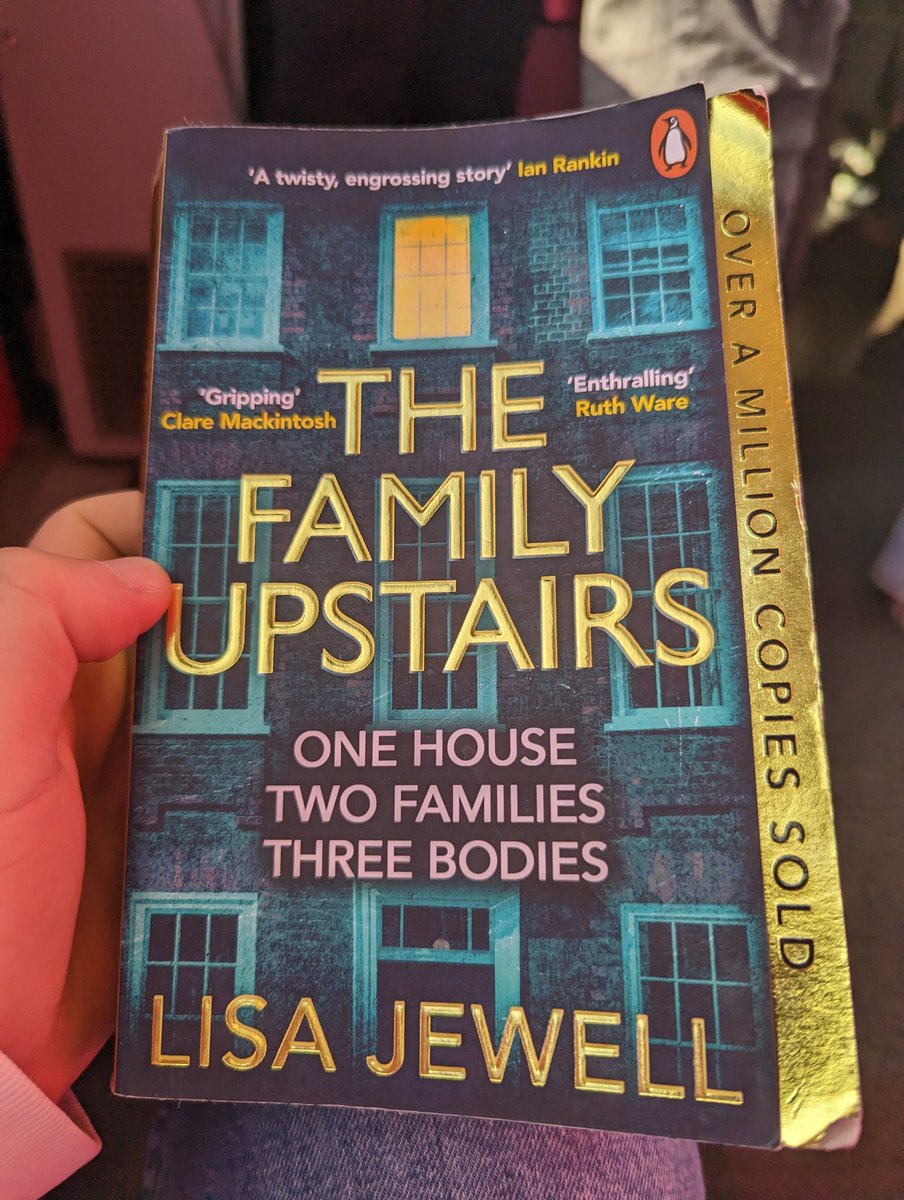 Olly Lambert tweet media