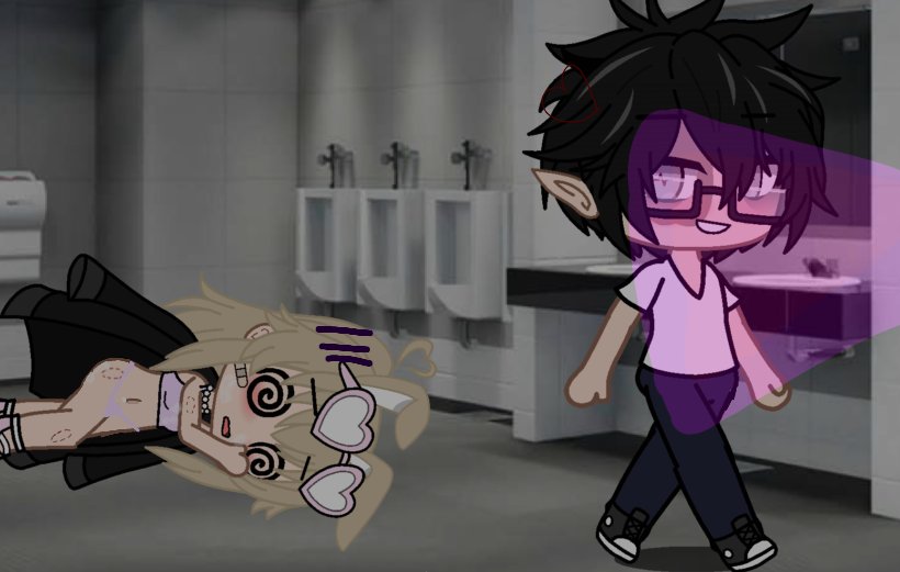 violetluvsusm's tweet photo. She infact could not take him..
Happy Easter everyone!!🐣

(More info on the oc in the replies)
#gachaheat #gachansfw #gachacum #gachaheatcommunity #gacharule34 #gachansfwcommunity https://t.co/0w9haGlr8v