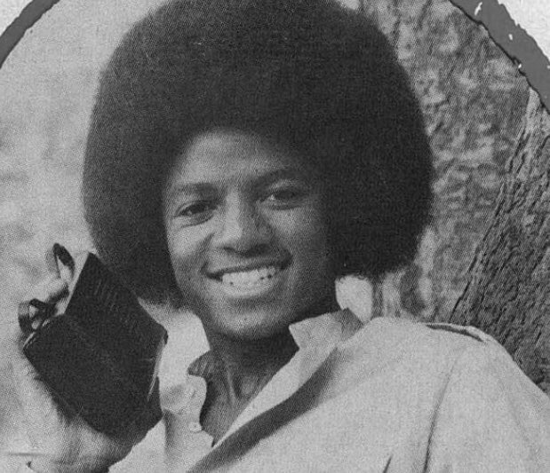 michael's smile :) (@jacksonssmiie) on Twitter photo 