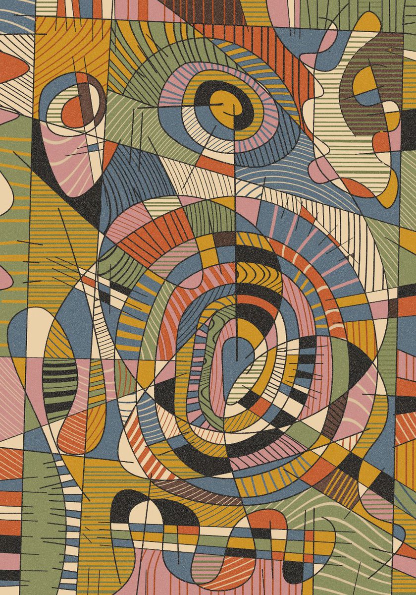 gn friends

The last 7 hours of the auction 🕓
current bid 0.2 eth

🖇️⤵️