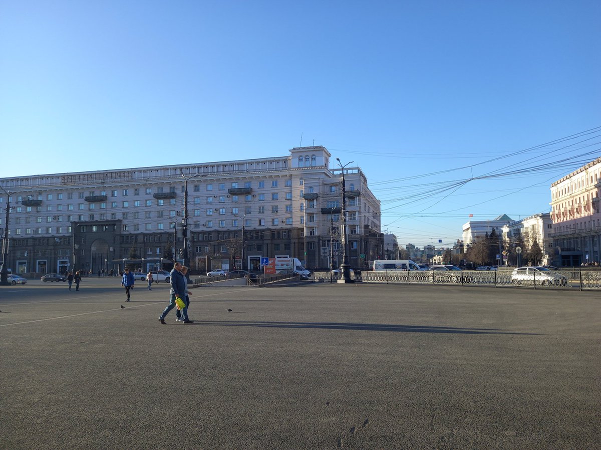 The best city, the one you are in👈
Think about it
<a href="/0xcinn/">cinn</a> @bimpmeister <a href="/Bob_nftmusic/">🎸Bob</a> <a href="/REPEATR888/">𝐑𝐄𝐏𝐄𝐀𝐓𝐑</a> @DmitryNFT <a href="/LIX_original/">💛LIX</a>