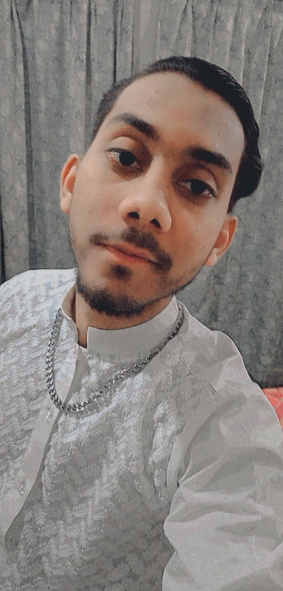 Syed Shariq Bin Shahid (@syedshariqbins1) on Twitter photo 