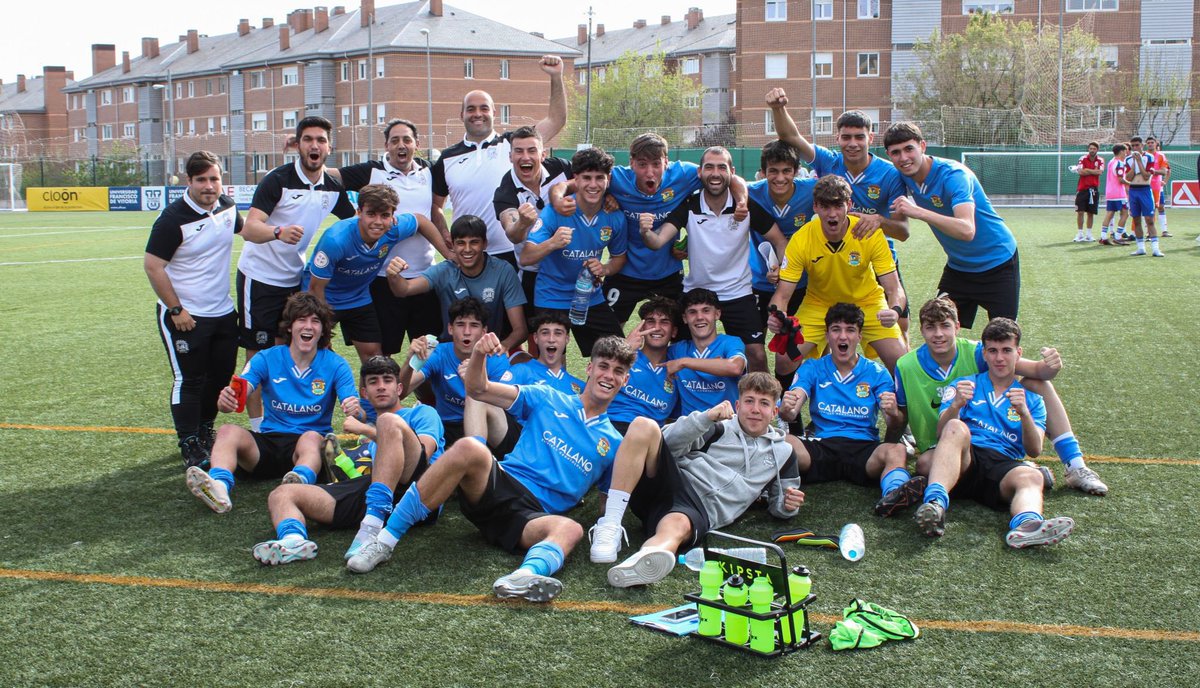 El Vivero 🌱 tweet media