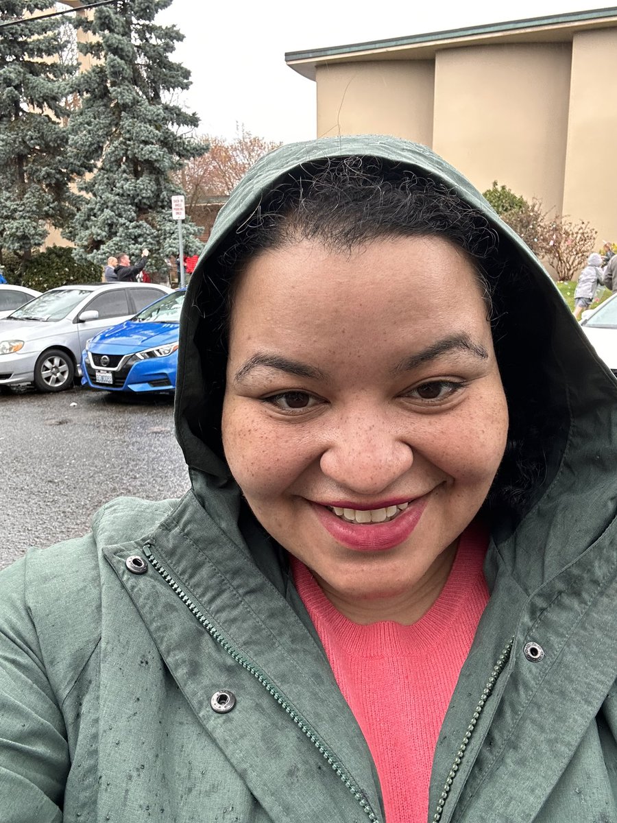 Rep Julia Reed tweet media