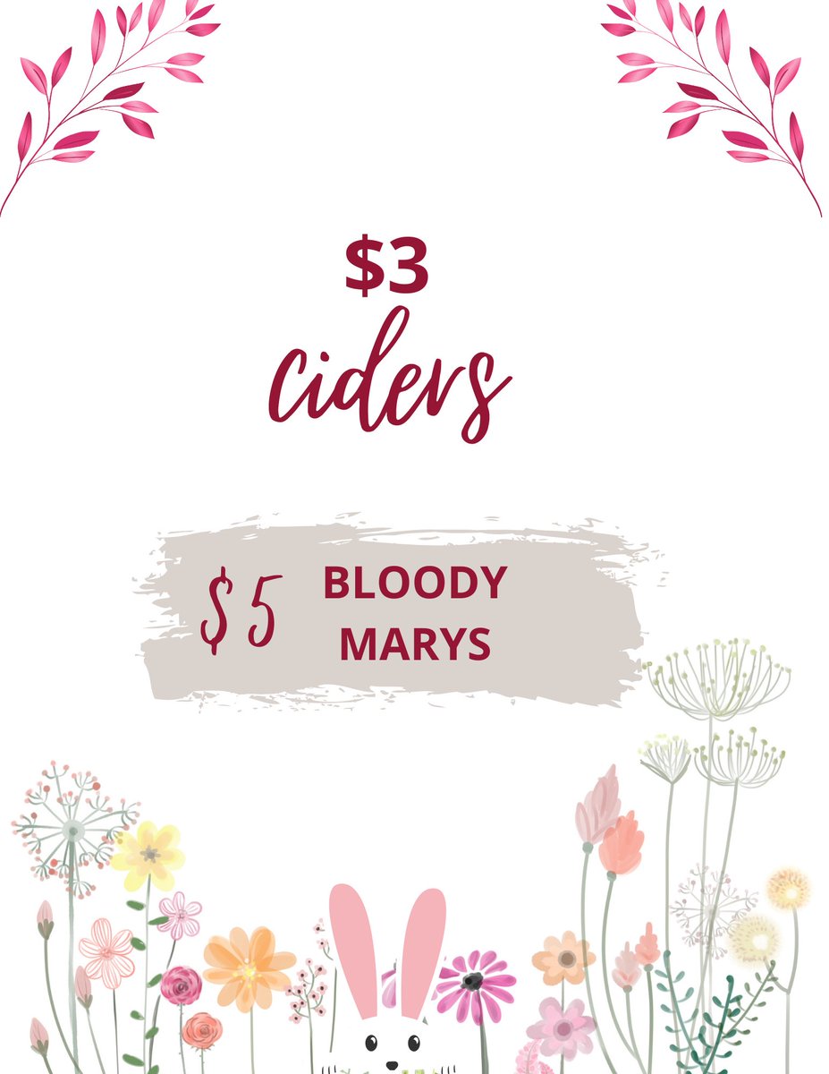 1867 Bar tweet media