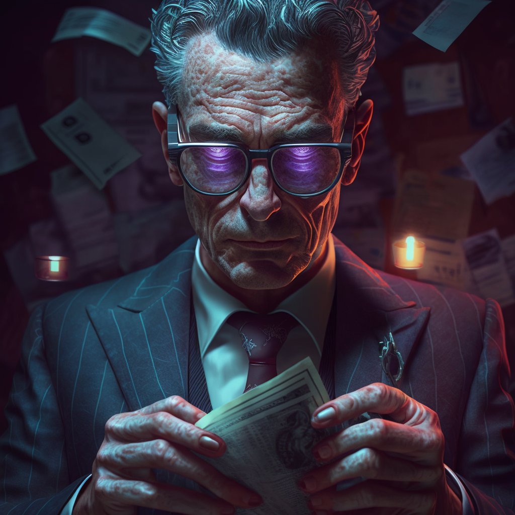 Encuentra una idea de negocio, valida tu producto, crea tu branding y tu sitio web.

Todo esto en medio día con IA! 🚀

🧵 Hilo