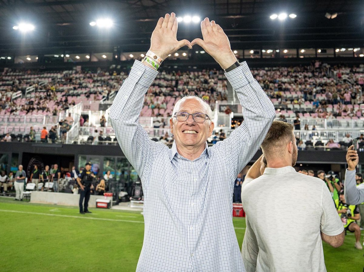 Canes Men’s Basketball on Twitter "Great to go out to the