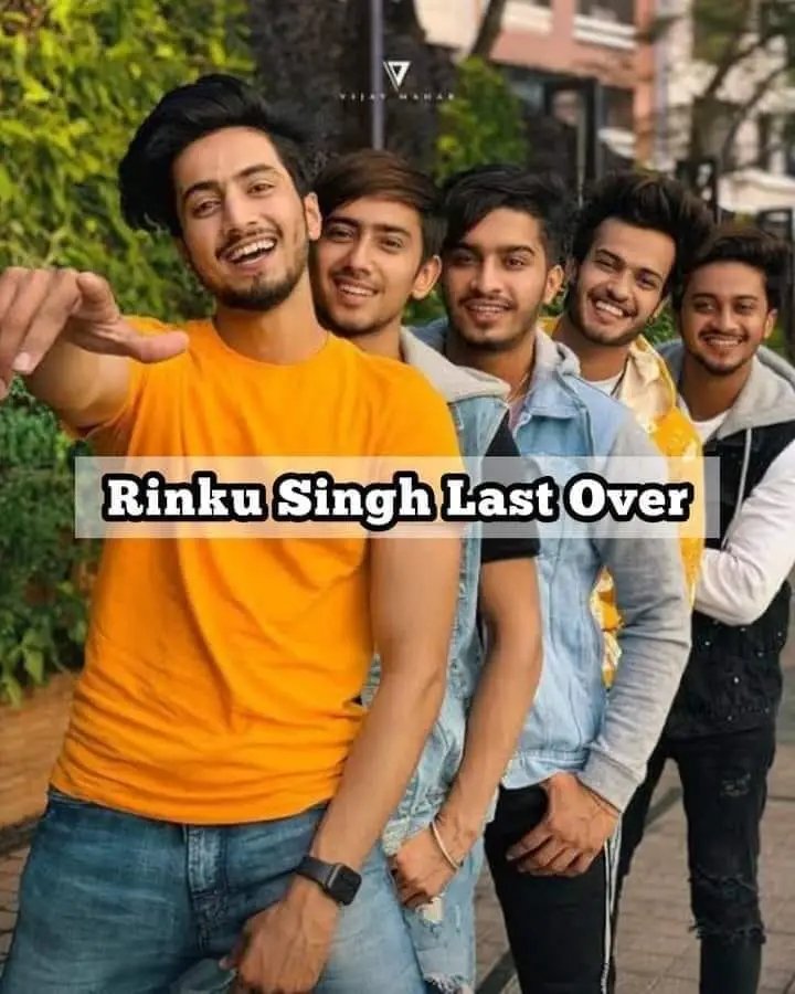 memesaheb_'s tweet photo. Ayoooooo https://t.co/wS7Obp5zOp