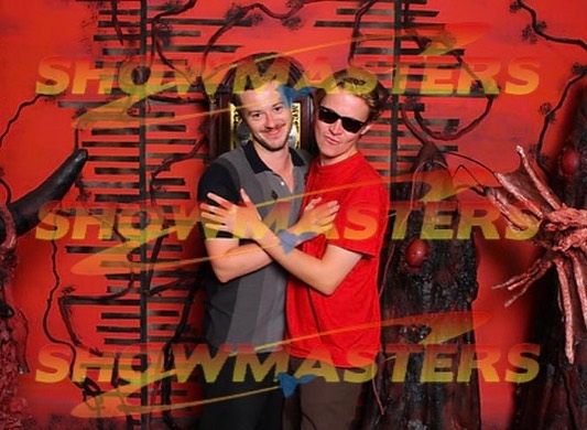 lovlyquinn's tweet photo. joseph y wesley 🫶🏻 https://t.co/YIxM5AumlD