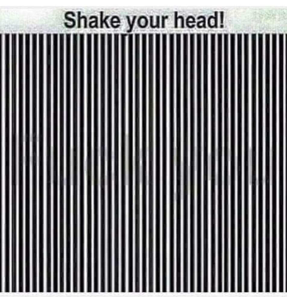 JokersWildUK's tweet image. 