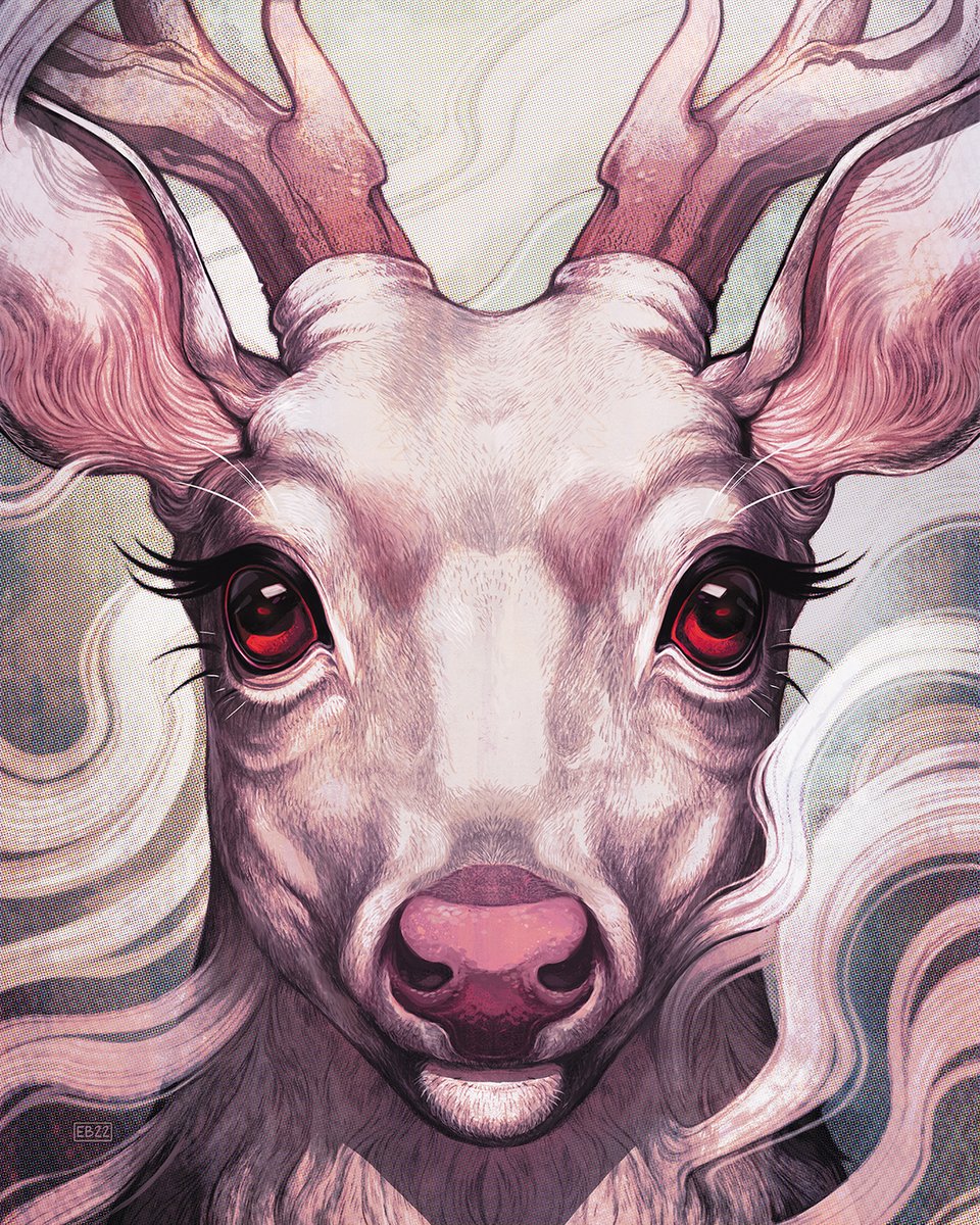 IDWPublishing's tweet photo. St. Augustine, FL seemed great for a fresh start until Cheyenne Collins and her mom Rebecca uncovered the town's bloody past.

Pre-order @Ssnyder1835's #IDWOriginal series, Dark Spaces: Good Deeds, written by @cheinwunderland with art by @KelseyAlex_ and colors by @rleep by 4/10. https://t.co/VYZUSjb4kB