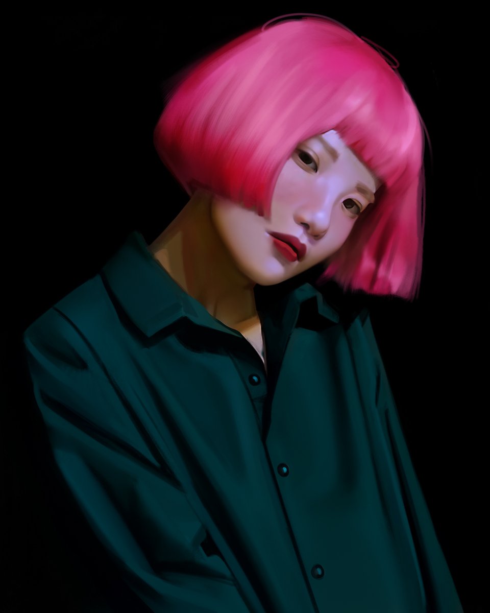 Kio (@KioArts) / Posts / X