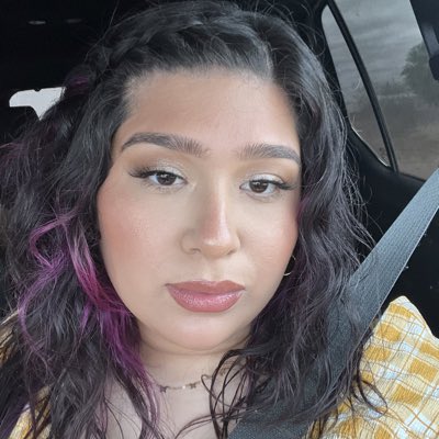 #NewProfilePic