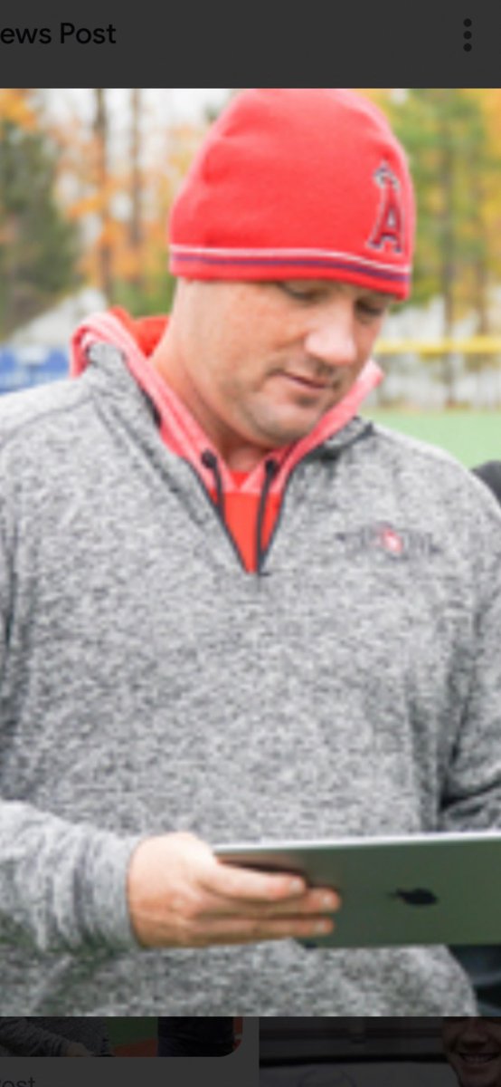 On this blessed Easter we acknowledge Ryan Leahy SJP 99’ who played in the LA Angels organization for 5 years. He was a BC Captain and Angels Scout of the Year in 2017. He is now the owner of RES and REB successful baseball and softball organizations! #MLBDay7 #AlwaysAnEagle 🦅🦅