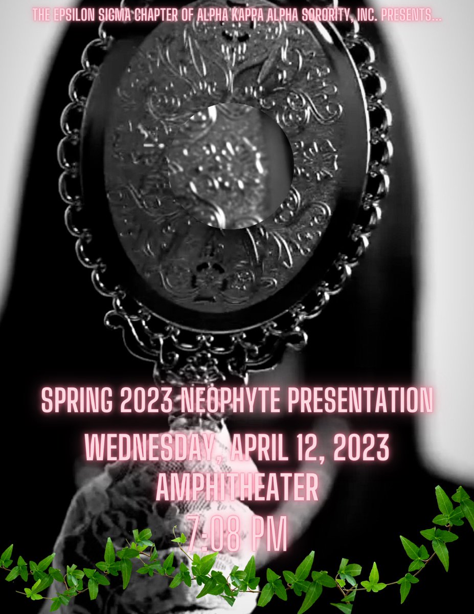 Click the link in our bio to get your tickets!💗💚