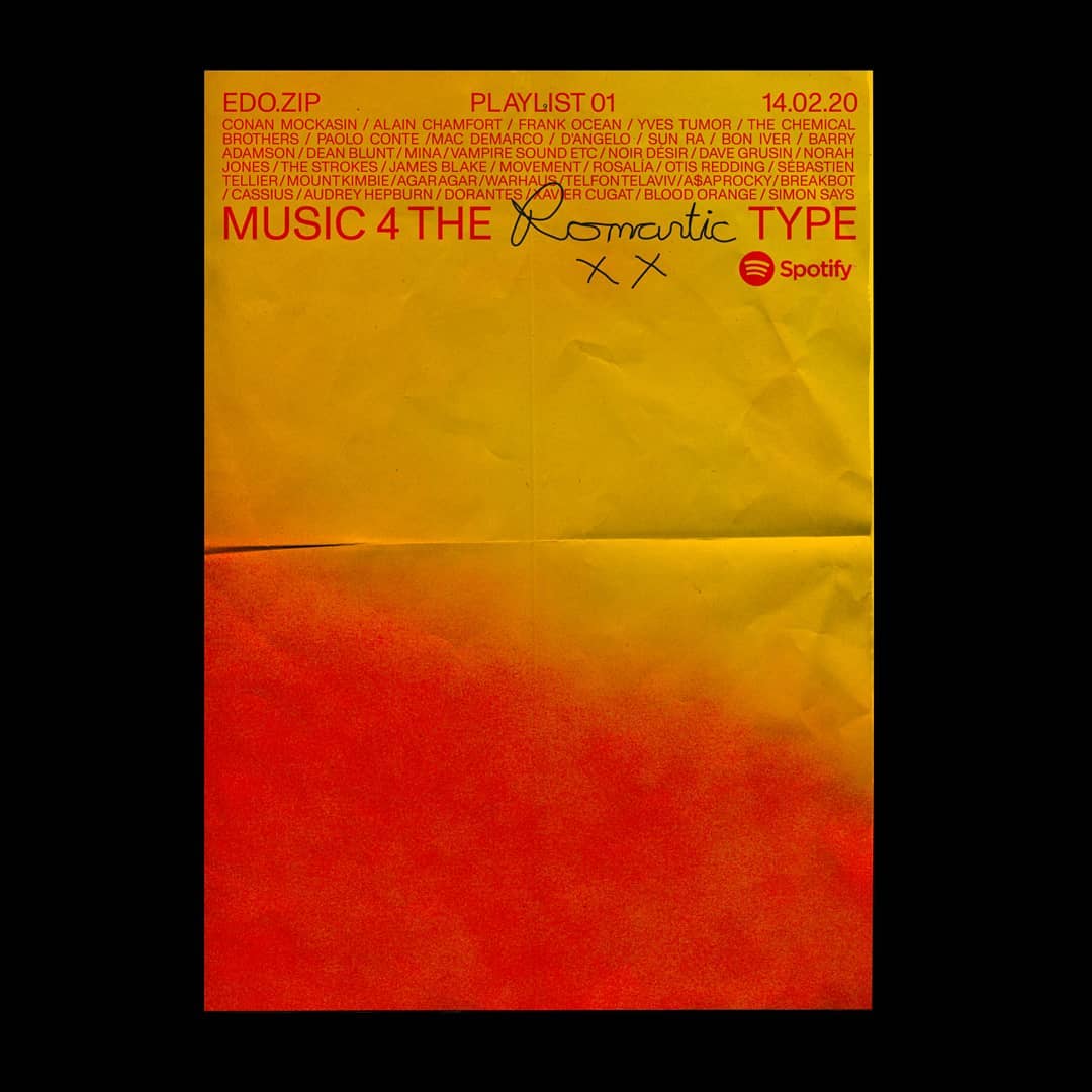 kaamkaajwork's tweet photo. Selection of music posters designed in 2020. What do you think? #GraphicDesign #typography #posterdesign https://t.co/2vghwBmYfv