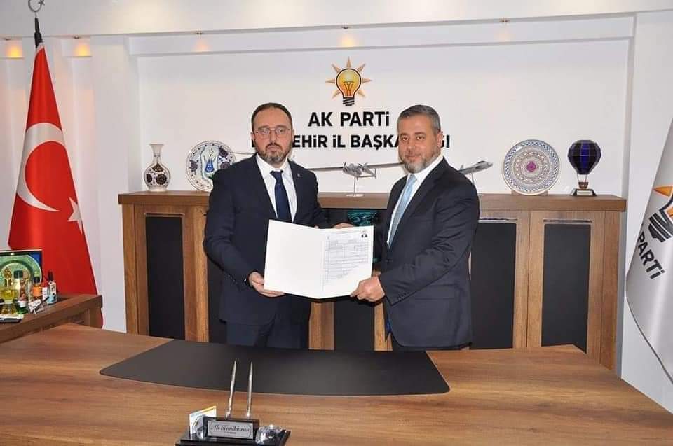 MesutVarol14's tweet photo. Haydi bismillah https://t.co/lapClkakpI