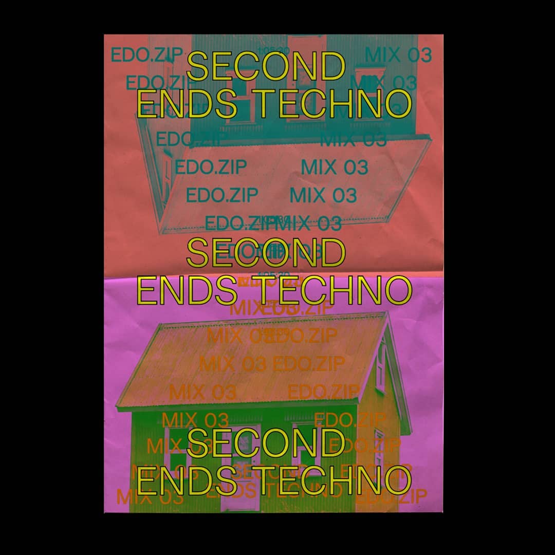 kaamkaajwork's tweet photo. Selection of music posters designed in 2020. What do you think? #GraphicDesign #typography #posterdesign https://t.co/2vghwBmYfv