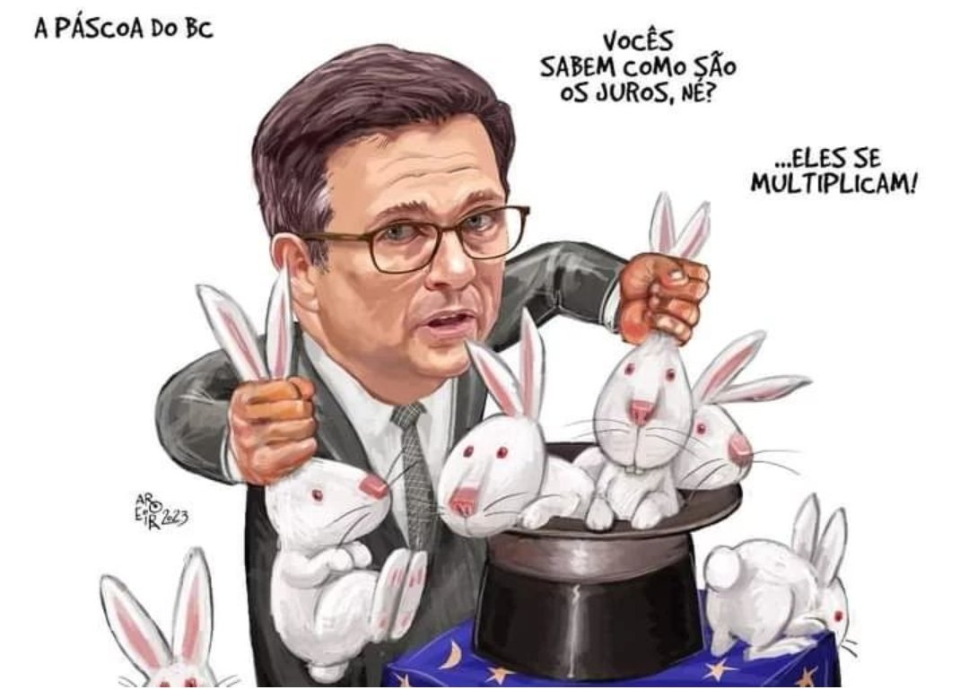Ivan Valente tweet media