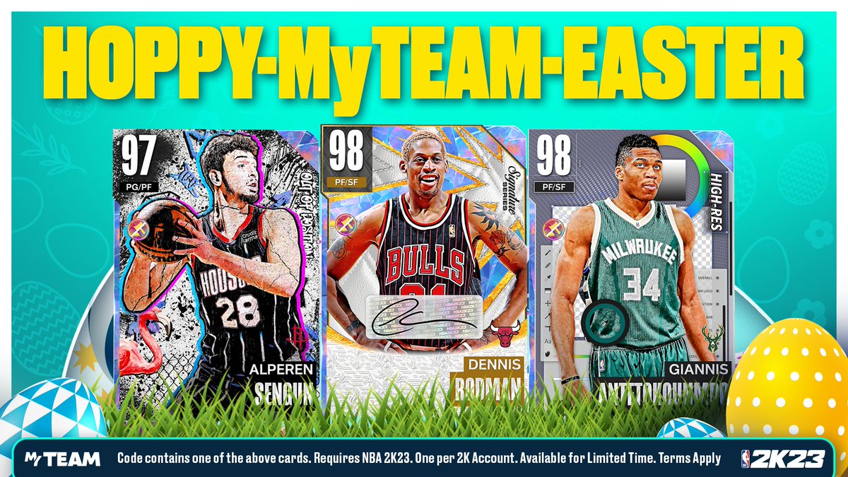 _NBA2kMT's tweet photo. NEW CODE🚨

follow us as

Twitter: @_NBA2kMT
↪https://t.co/0cT0GOlQel

🚨NEW Instagram: @jump_mt2k
↪https://t.co/xAKr4BDq6h

Join a group by nba2k23

https://t.co/8SbtOZ8ZUW https://t.co/IRKXeNUtXF