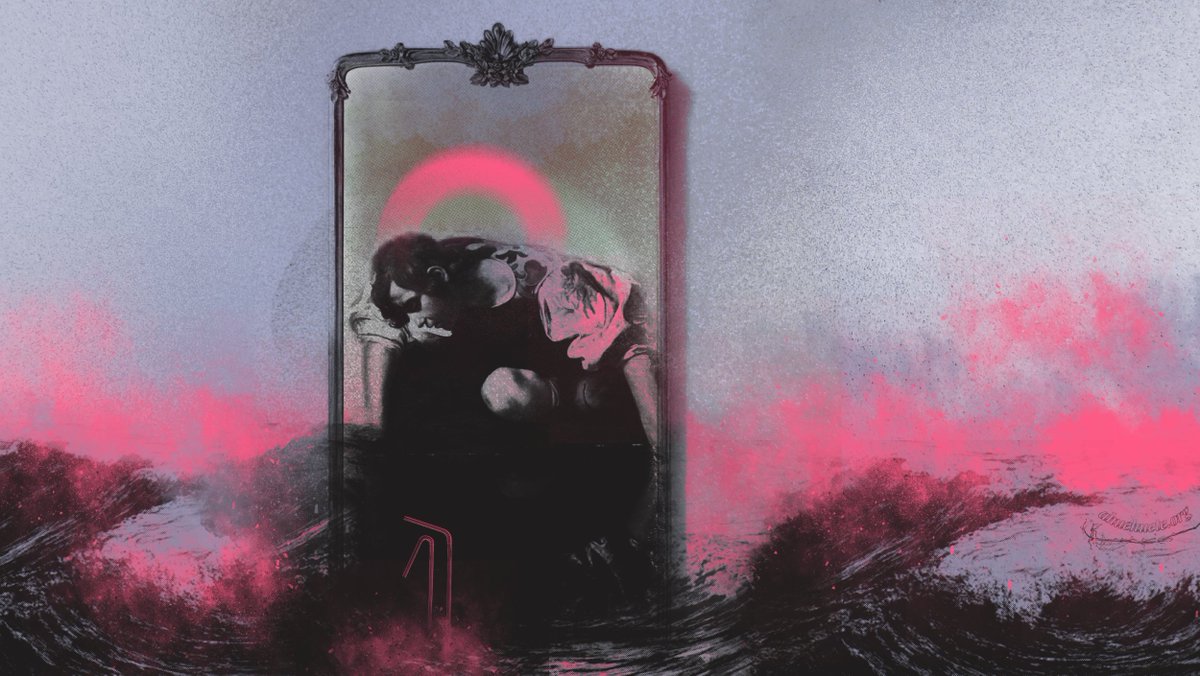 Mexico's northern region reached a crucial point preluding a water crisis akin to the one prognosticated for Argentina. 

The 2023 recession impacting agricultural exports for the South American nation-state will result in a GDP reduction of 2%. | ↓