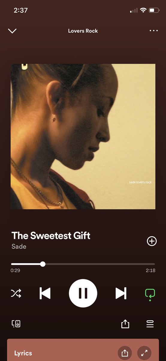 damnitdan_'s tweet photo. https://t.co/KPmMCk2w7x