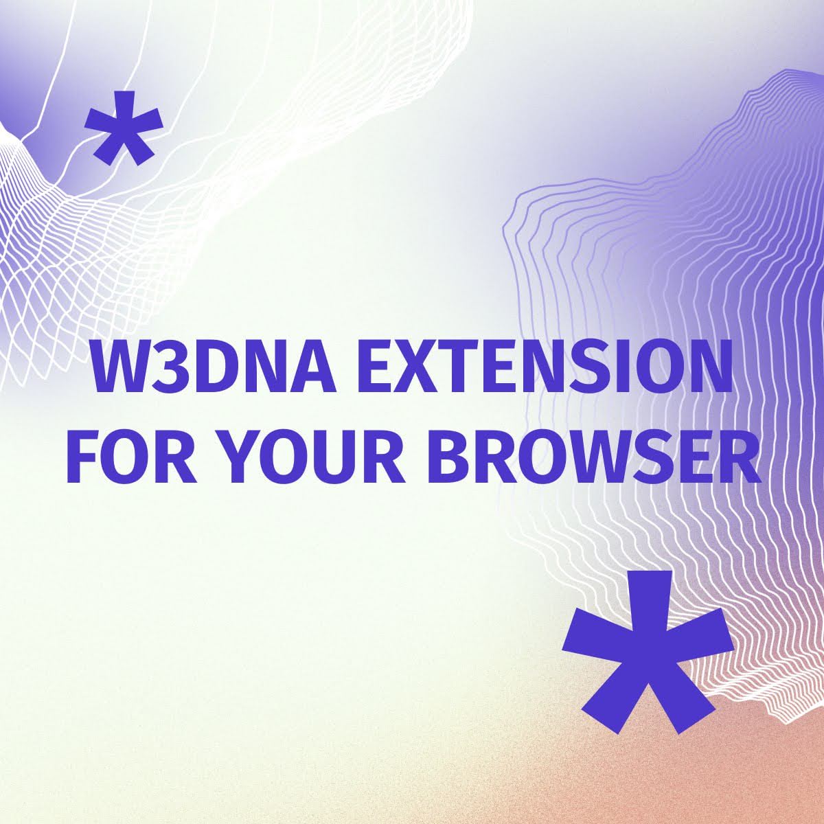 Cryptospace55's tweet image. Looking for a creative and memorable domain name? @W3DNA offers a variety of options to make your online presence stand out! 🎨🌟 #DomainNames #CreativeOptions #W3DNA