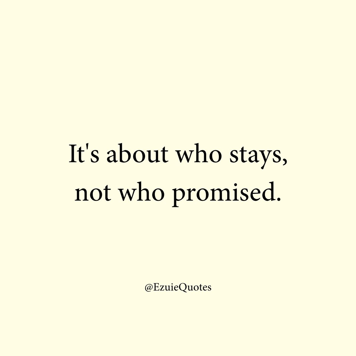 Motivational Quotes tweet media