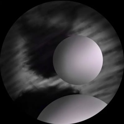 pxndar6's tweet photo. #NewProfilePic https://t.co/XWQG0jvd1f