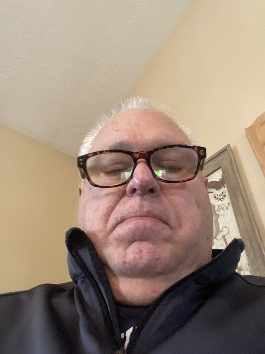 Vincent Burpo tweet media