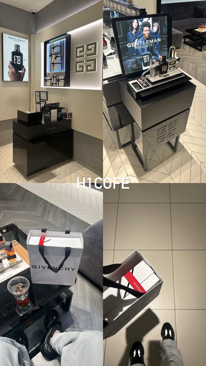 H1Cofe's tweet photo. https://t.co/4ovEx5f49Z