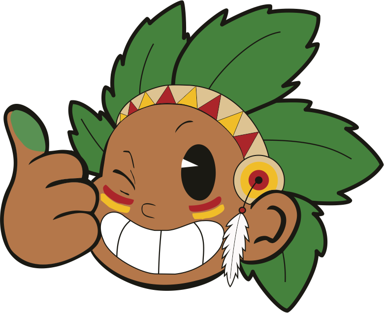 🔥 Next 420 CLUB #NFTGiveaways

👍 BoodlesClub #5628

🚨 Own a Chief to be auto entered in the weekly draws!

chiefgreenthumb.ca

▲Ωπ👁️

#NFTs #NFTGiveaways #NFTCommunity